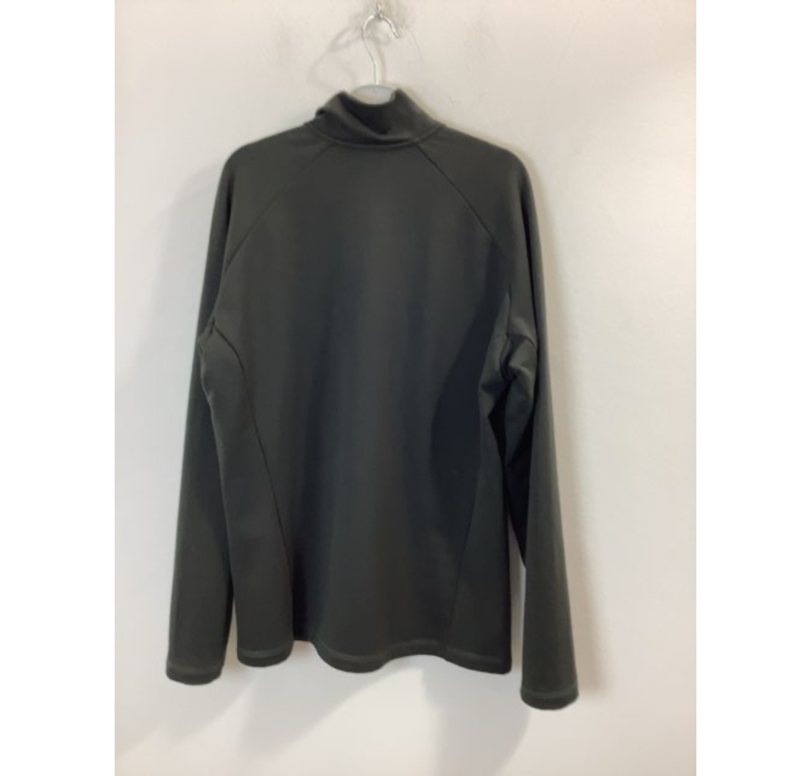 Peak Performance Trøje/jakke (B204)